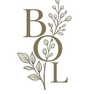 Body Of Lines Logo